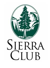 SIERRA CLUB EXPOSED