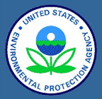 Warning Signs: The Lying EPA