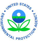 The EPA suppresses dissent and opinion, and apparently decides issues in advance of public comment