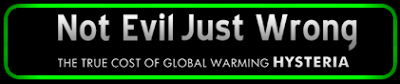 Not Evil Just Wrong volunteer call: Fight the good fight and get involved!