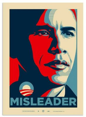 Obama-meters on the way…