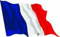 French Revolution! Carbon tax ruled unconstitutional just two days before taking effect